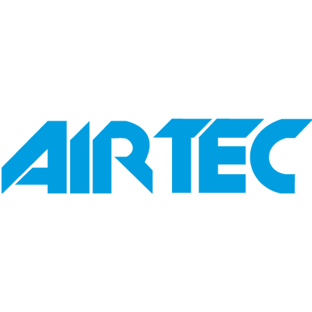 Matech srl reggio emilia sant ilario d enza