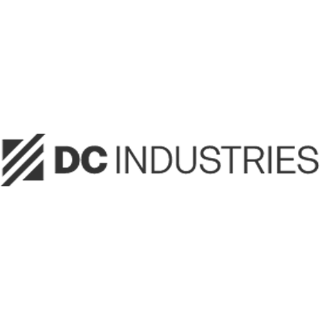 Matech srl reggio emilia sant ilario d enza