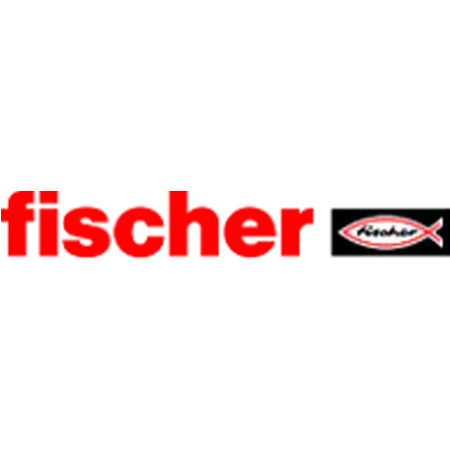 Matech srl reggio emilia sant ilario d enza