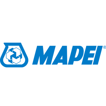 Matech srl reggio emilia sant ilario d enza