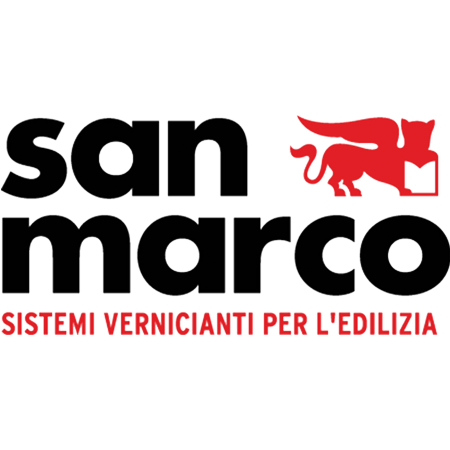 Matech srl reggio emilia sant ilario d enza