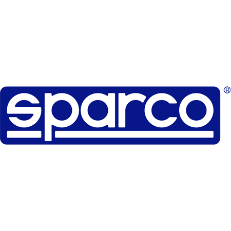 Matech srl reggio emilia sant ilario d enza