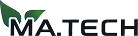 Mobile Logo