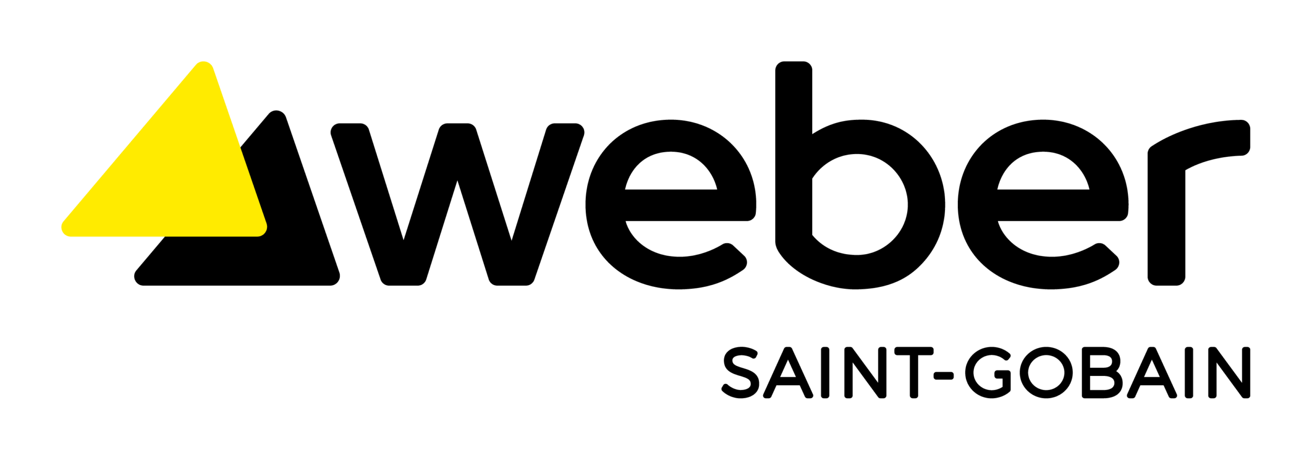 Weber_Logo_RGB